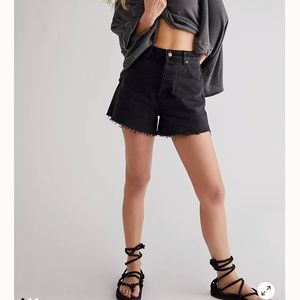 ROLLAS Original Short